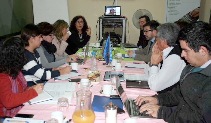 405e59180030ae66e24f222c655b3e31 4b3