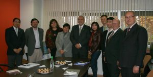 4097c75a2ae44c9ffa12ddb6154d2815 ae6