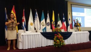 41caa23393f9d9a5f744162d34346b69 54f