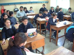 50653a943de6a353add8d4f20eb55662 055