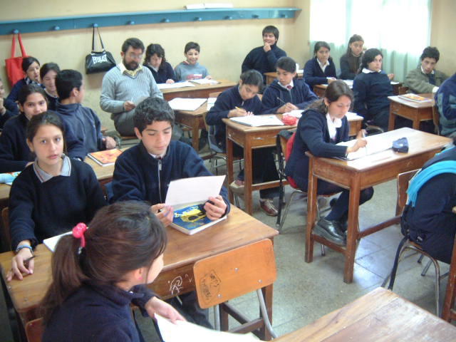 50653a943de6a353add8d4f20eb55662 055