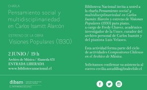 816ecbdccb9f359dffd91063ea9add06 392