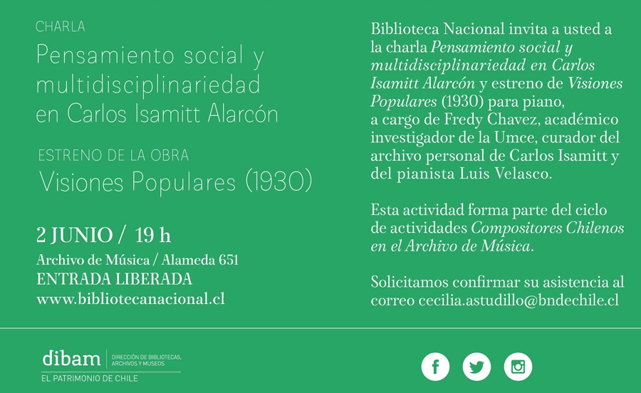 816ecbdccb9f359dffd91063ea9add06 392