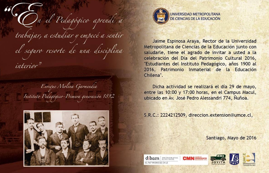 906ee85c30e6c4b7b42b578f7ac39e71 c19