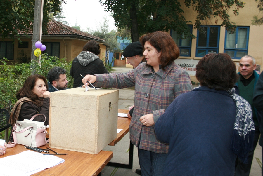 96644335a50b7754589076e9e017caa1 882