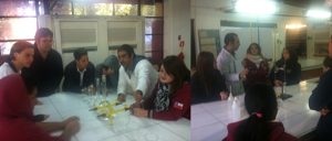 98c1b1e2dad2d6271bae353549582af7 215