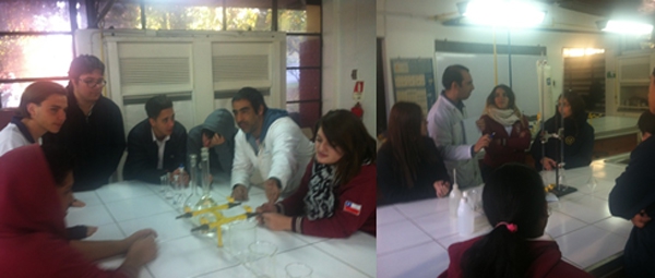 98c1b1e2dad2d6271bae353549582af7 215