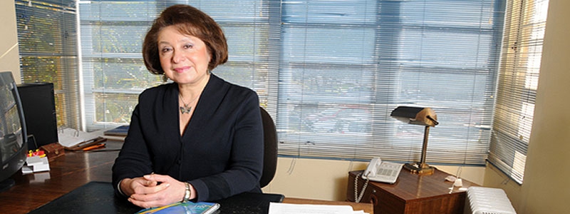 9eca7e7549925d3f08d69835504d7e70 869