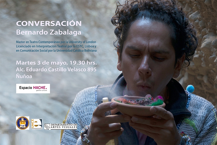 a12228b73ec867e8092bb529c347c8be 3e4