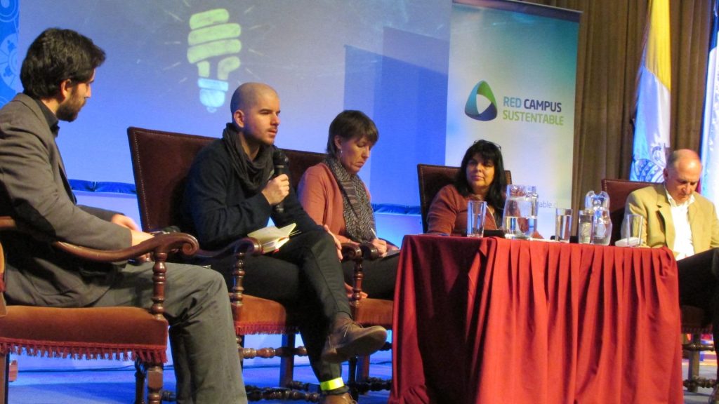 ed75fe6580bca12eb76431640a45783c 4f9