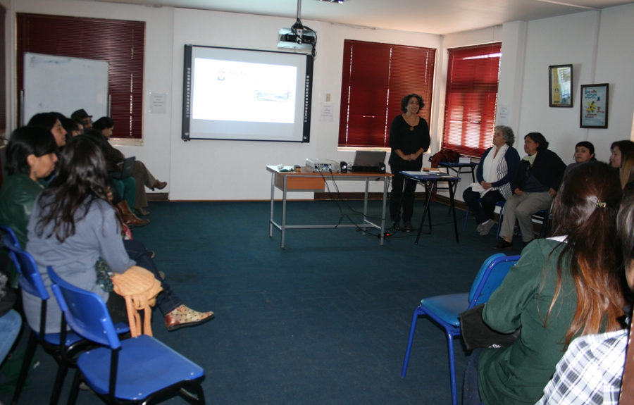 f5564d3515aba744065b44b196ea6e3a 46e