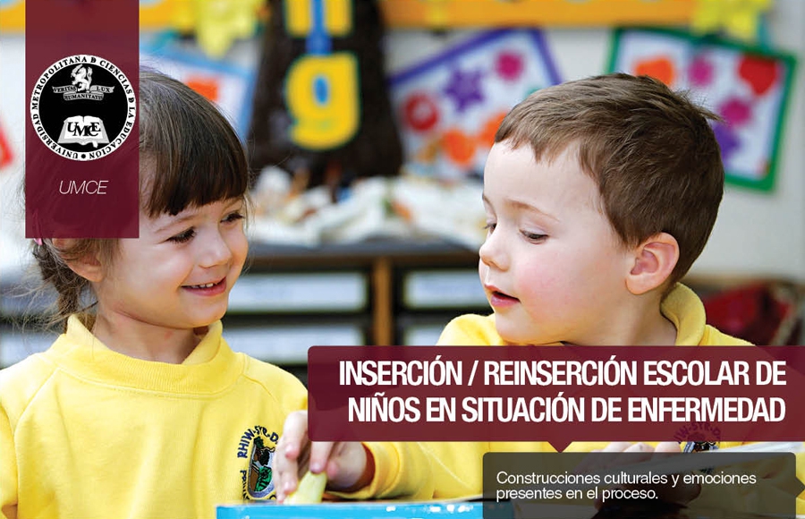 fbe2e35f95ea5c79210d03e49f2b80a6 fc4