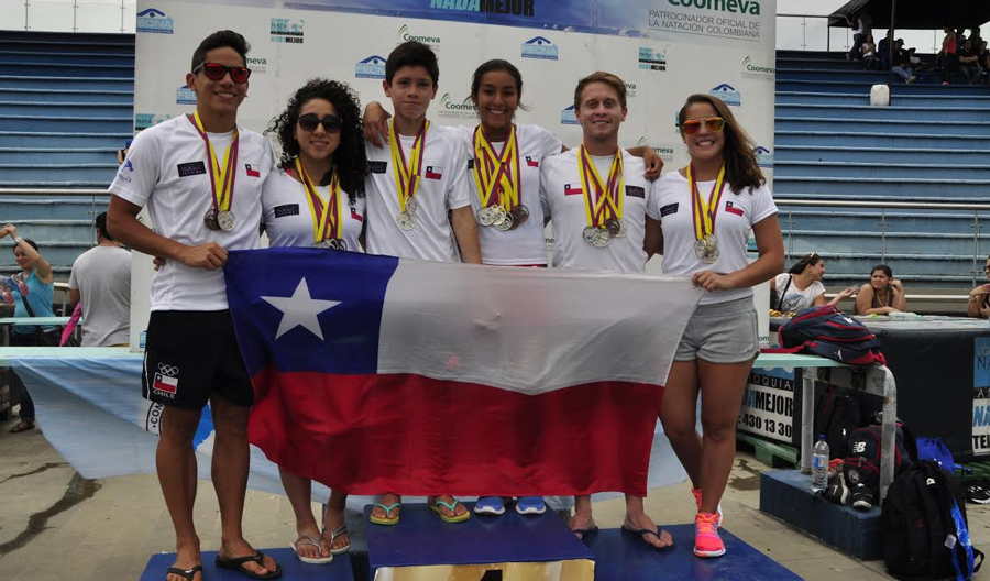 UMCE &mdash; paula sotomayor1 3a5