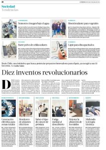 013018afcf84fd53ed1be7bac0415c88 8a2