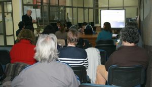 06611131acf1c8000c76d63729f03566 1a7