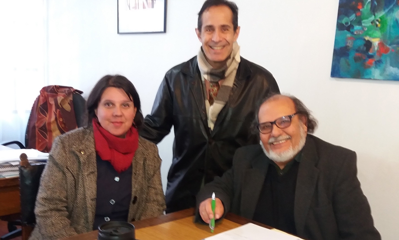 095b50b2d3b74bb51d90d91753a1f697 3fe