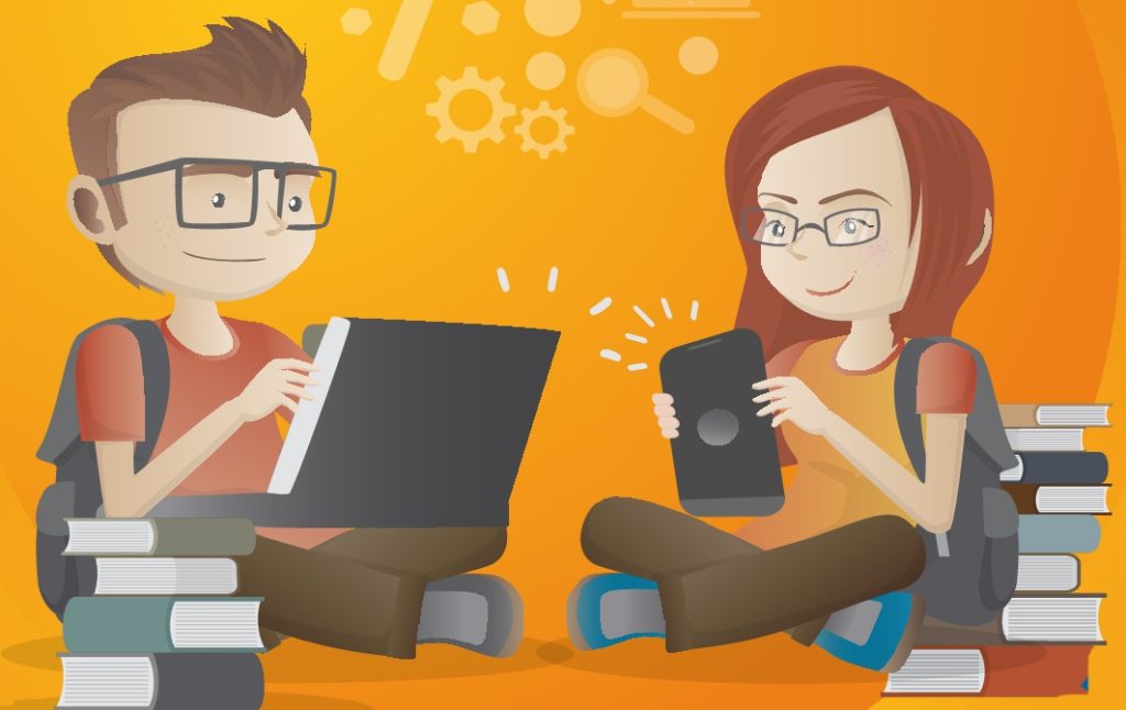 Abierto 2° Concurso de Uso de TIC para estudiantes de Pedagogía 1bd58d5578a772a7d45ae443756a785d 343