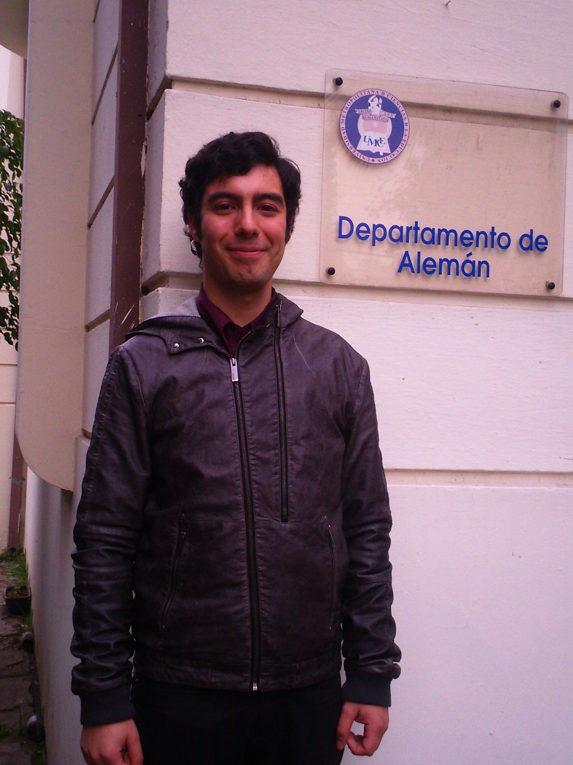 1f9e52f5766a7a5e24af756d4d3b3708 d39