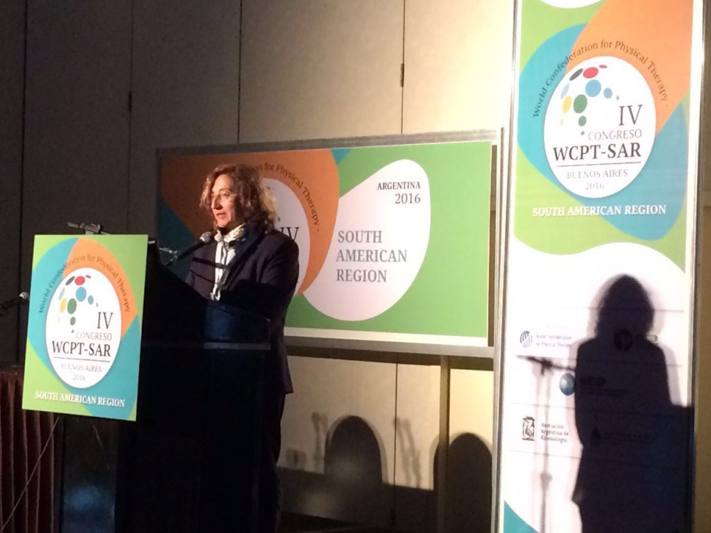 244b5dae760521e76fdae71a187b423f 65f