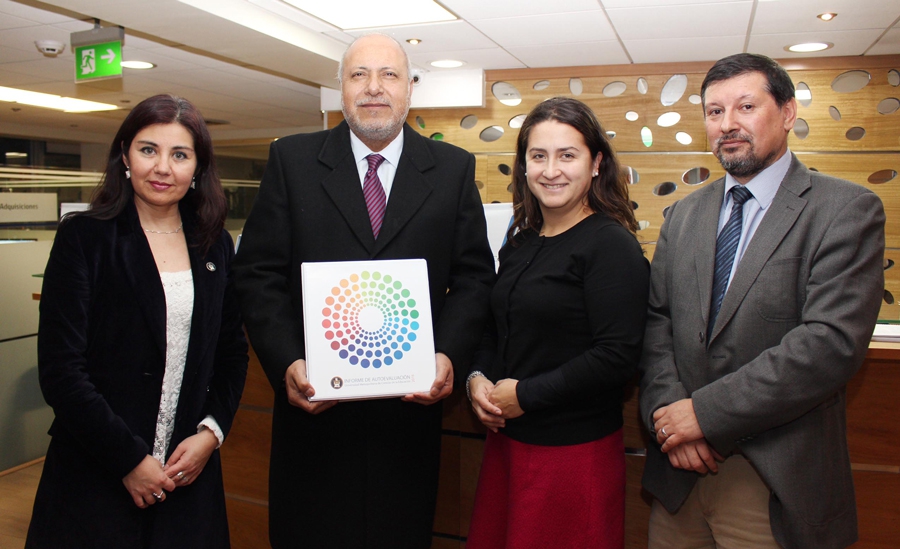 27cdddac1d4facc05cf85e68533d6cb8 50a