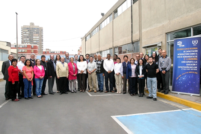 2a0f7ca5d11b9dcfd75558a39ae144f8 46e