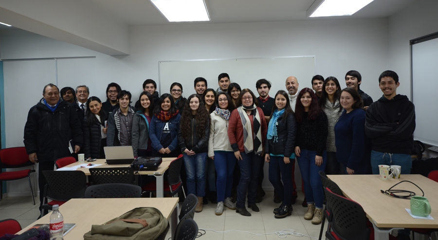 31ab80c5b515a43125d7d477a8d33d70 064