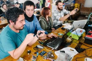 474d52ab97f559cf97024390d286c9cc 89a