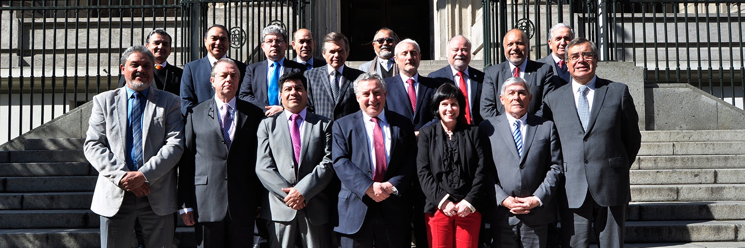 5b196d4f61e1107a52f84e930c6b5cc0 a34