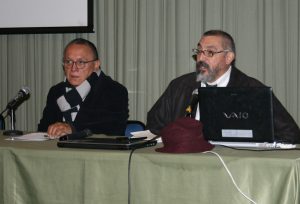 5dd4b7e13497b1cdfc3b17b4ca3927aa 2e3