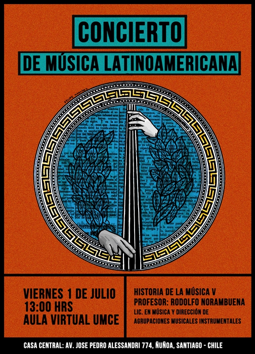 8ee1622798ac660e50827ba8cec8c7ef 0e9