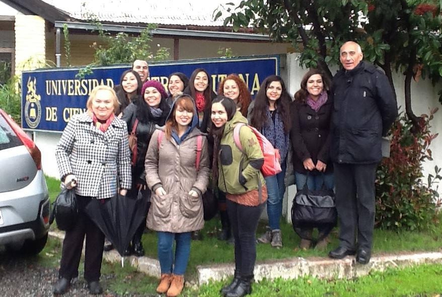 b28583042693d16cf6a0fb14d253e933 5d3