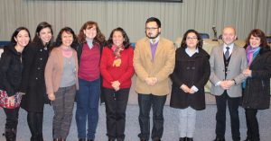 b57af9b71eb22e9444b6a784bb199425 b29