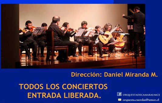 b7bca45bde7511e36d009c009edb72be b56