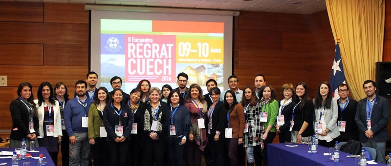 b7e870fe16253b03d4f5e4eca7c887cf 9b6