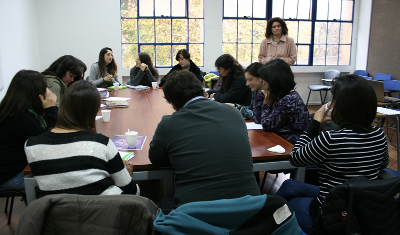 ba3445f45f9f68fd1eb9f3f80c55f056 854