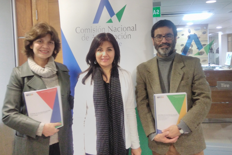 d9ea853b1f81f1e599553bf1603f446c fdf