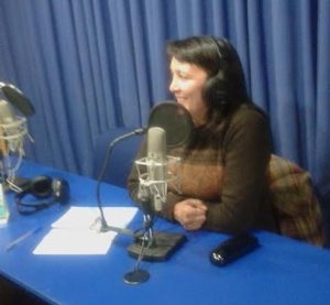 dc4e2c5affa3554bafe24d1b3130414d 04d