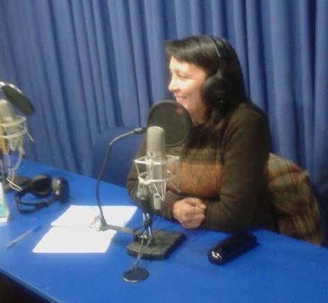 dc4e2c5affa3554bafe24d1b3130414d 04d