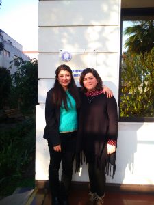 e6be06759b95621101847a64eeb2ad08 120