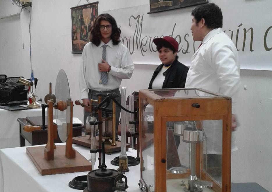 e7623022370b992338d18aa3b2bf4409 3b8