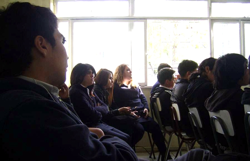 f5a5c719a0f9b80a2e6100f134c631b9 fee