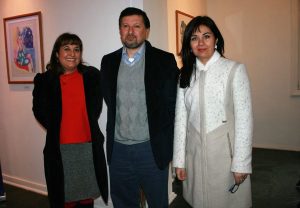 fce01341774186a17457104171b805ae bfa