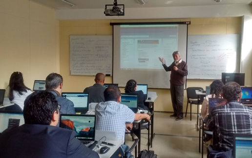 UMCE &mdash; lanent lima2 d28