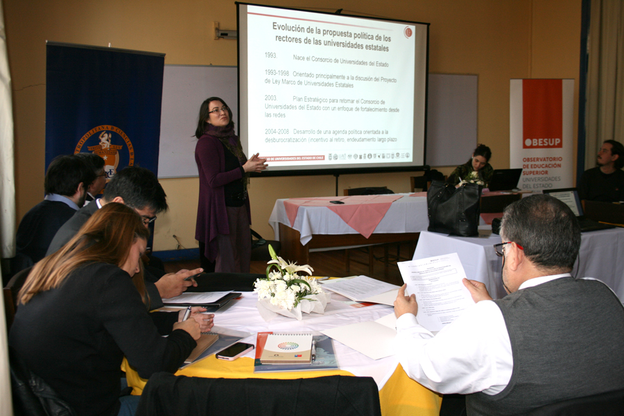 UMCE &mdash; obesup1 182