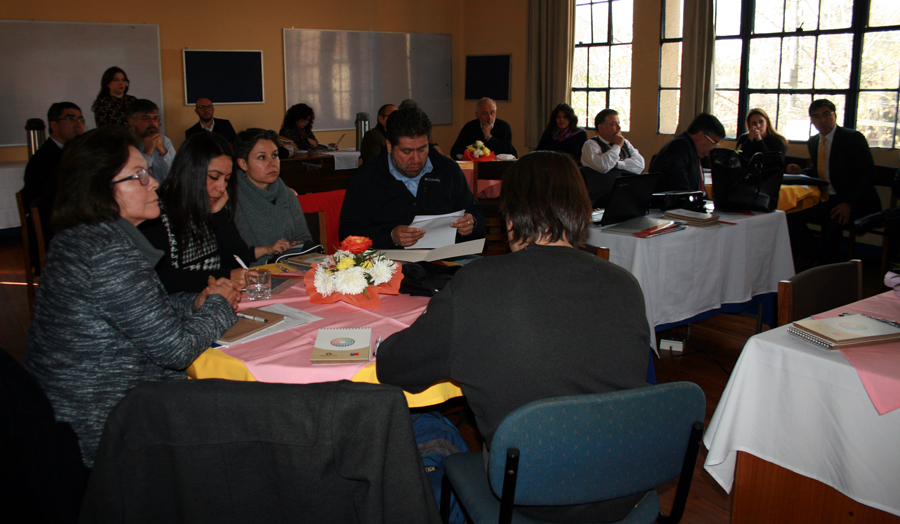 UMCE &mdash; obesup3 62e