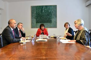 336d6e45001c603052accd6de4c50b60 8ca