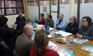 382b8d3782570445d756f78552586f35 eae