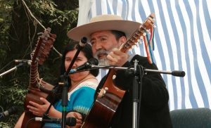 40eea965efdcfb7f2cf48e2873e29681 9ca