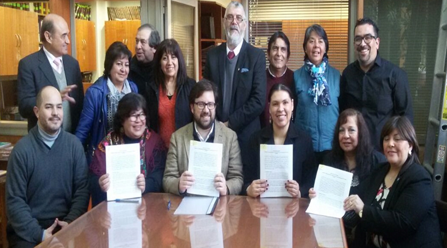 58c14d04ea7d9b2910e24aef05b926e1 7a1