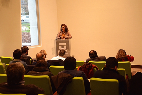 5b80d7aea0760aab73e59e1b08444ac9 5e5